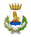 logo del comune